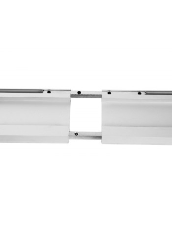 Kristal Topaz Motorlu