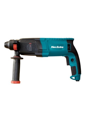 Max Extra MXP2003 Kırıcı Delici Hilti Matkap SDS Plus