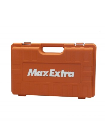 Max Extra MX2600 Kırıcı Delici Hilti Matkap SDS Plus