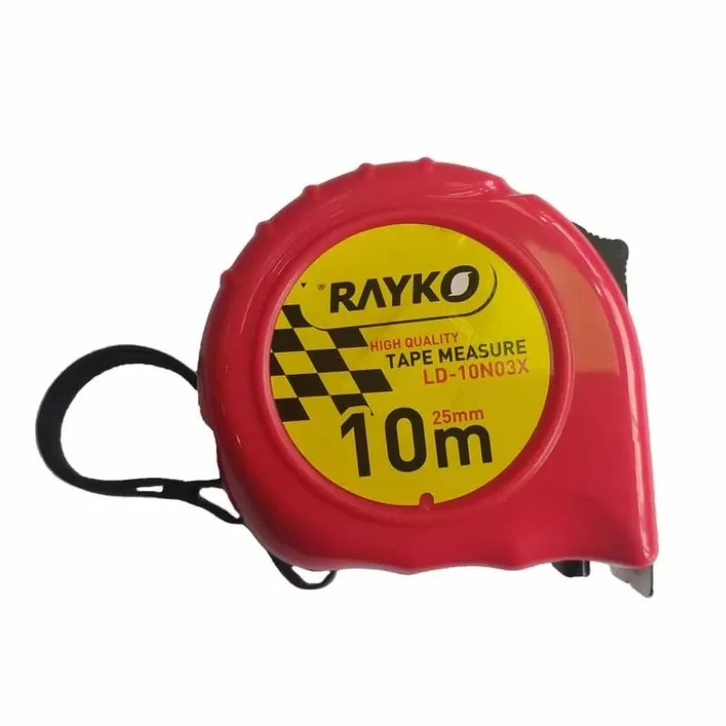 Rayko 10 Metre